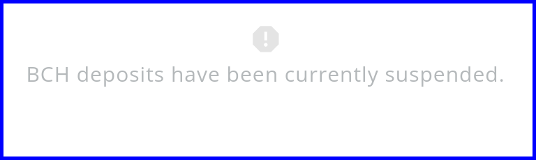 17ee483306f59d40c519007d951908dc0d4b259167c19dec39b7241f3036ec03.png
