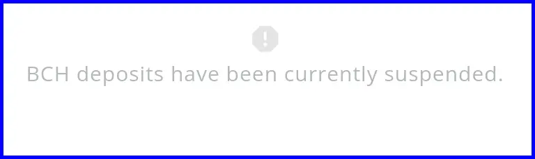 17ee483306f59d40c519007d951908dc0d4b259167c19dec39b7241f3036ec03.png