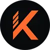 98f6c74ebf1c0368450c5c15db64f5fadde1b6bcd2bae700d2b1626ce1f73af5.png
