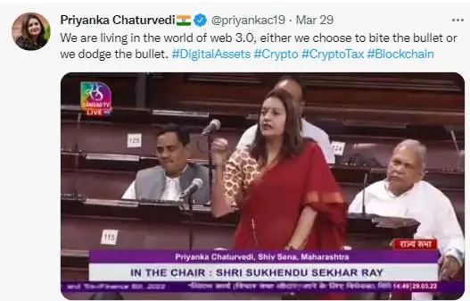 india, crypto, regulation, politics