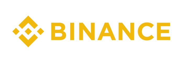 binance