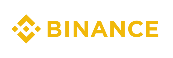 binance