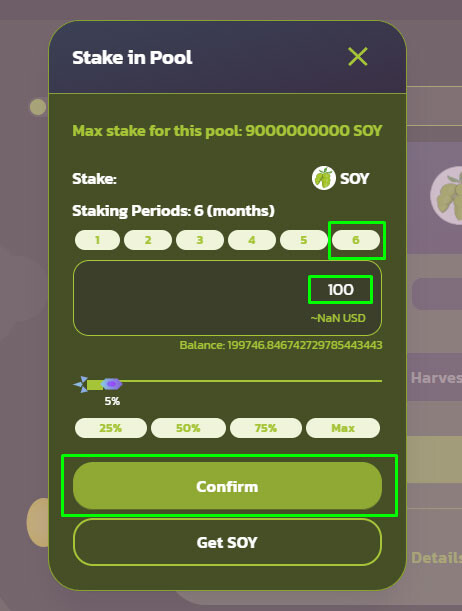 4d9e66694b048b9f5016b7b52780fdc81f72c4ca82347c13b5049d0797fe3363.jpg