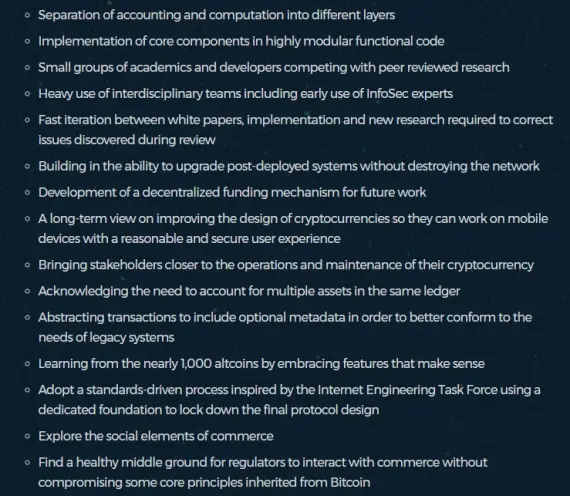 351665157-932e25bf31d306e0f02d88b181a765e4946bd3edb3db3152b11b9295b2b99fc8.jpeg