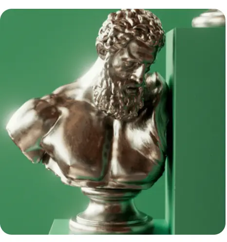 1f2e42d0fd5374626b901c1c7b3b764528148d6ce7ef7b79b291a1ec7d3e7578.png