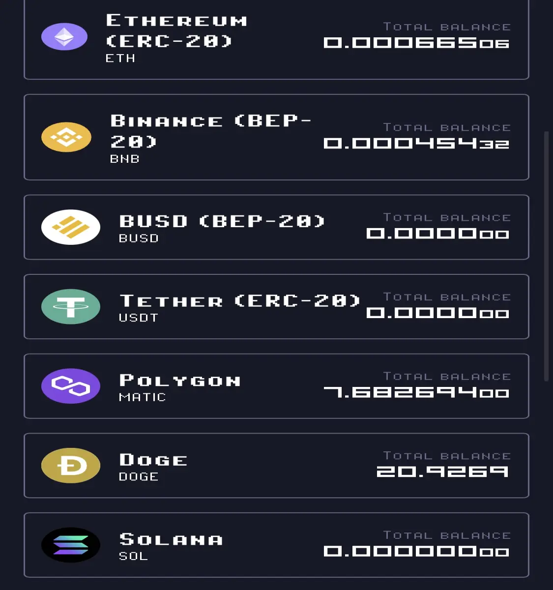 6707a245fec55e42d779cbc2679260360157868e6002f04f9a975d95c62e37af.jpg