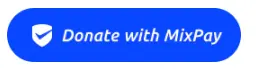 6a57379caac7c2dca61216f40d3c9a66d48376bddebf2ccb53549e52821f2472.png