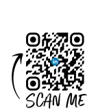 838b68cf77e2e68653a8ab3ebabf00577d3d47840d4ca1607043a6c2ca75bc21.png