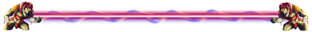 480b36e86b8012f3a54c59eb89c8fc3ed1838758da2ba34d41d27c7c7c801e69.png