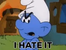 d6b712d910f5beda84bd17861ffd70cdb20ea665564ae9c7c22c30daa63001df.gif