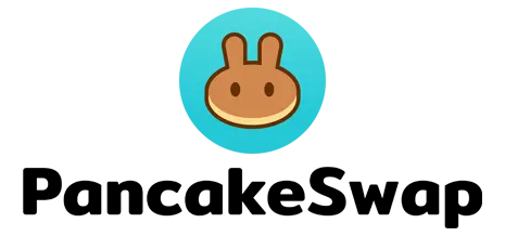 b33b4902760f3f34a423990abfa3d1800a5582082c4ab75a3ce3ec85ca5b7f2c.png