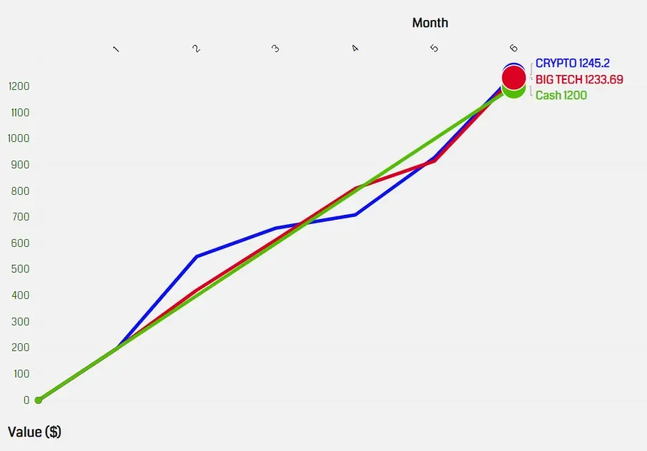 c2c668af055bed2a0892bc64a97541cf3a57a841a11d54e400bd6968ed6a6f97.jpg