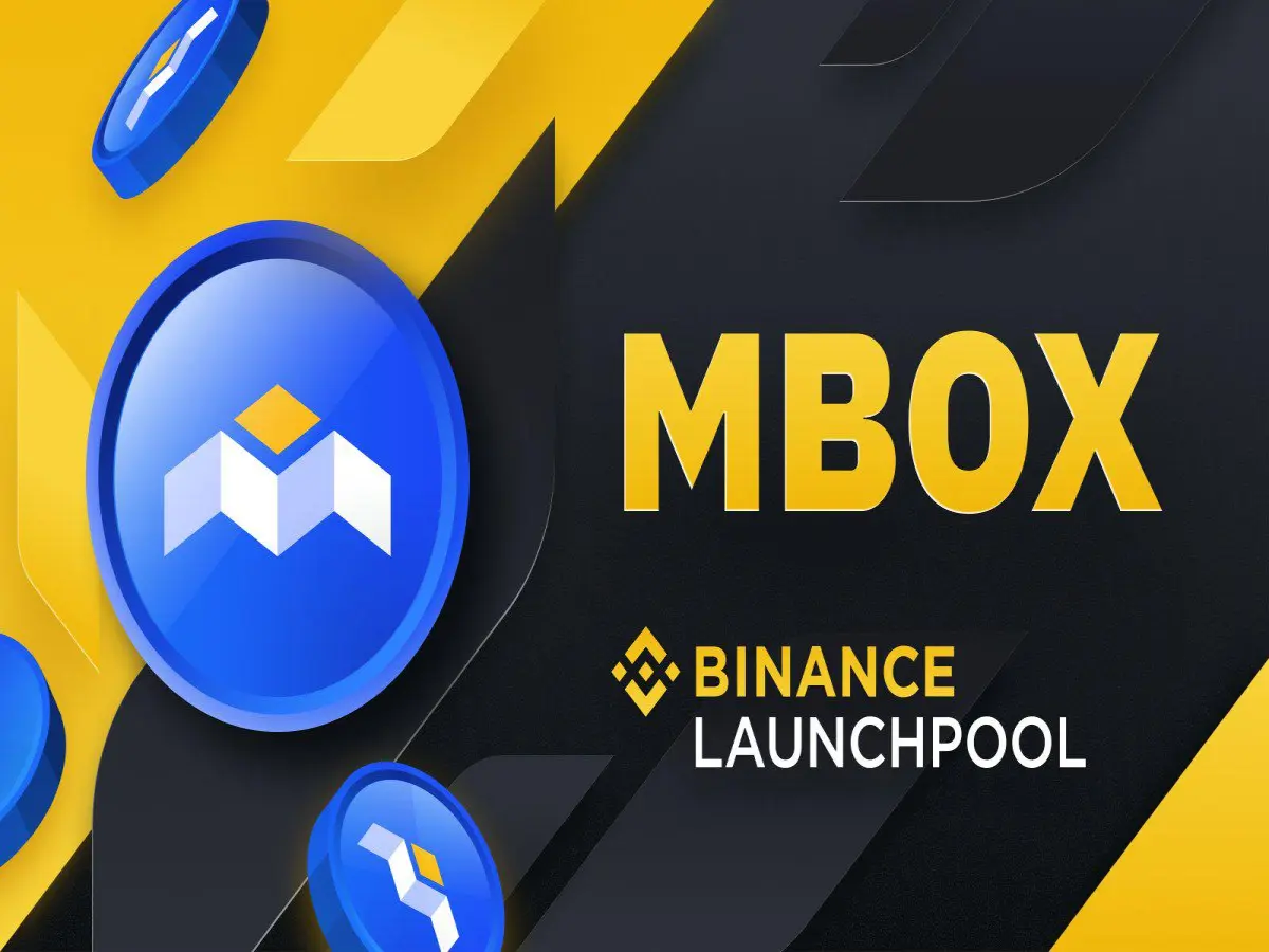 Mbox