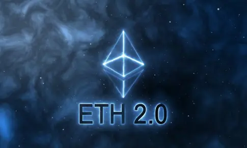 53e165848818c0d43eedc8d1397b0fe3bbe15048f1f622333151f7cdc20f1ee7.jpg