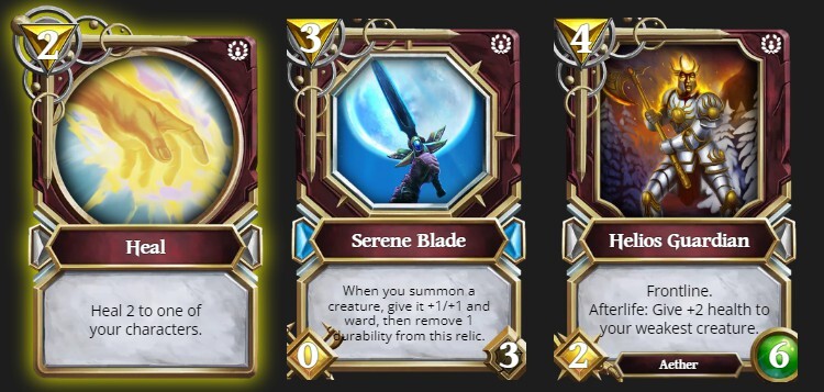 combo light2