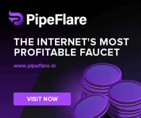 dcabdf4d4e13549b37f30955c31b46893f1081ca8f61765d57c0c5177a81dc9d.jpg