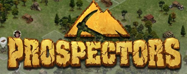 https://prospectors.io?waxref=pprum.wam