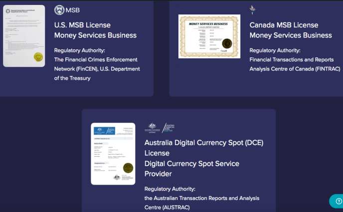 54cbfd60865351ceba36218a7bdb7f371891ea26c7989588eaed0efdf9d13a80.png