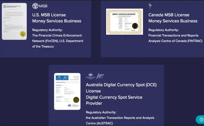54cbfd60865351ceba36218a7bdb7f371891ea26c7989588eaed0efdf9d13a80.png