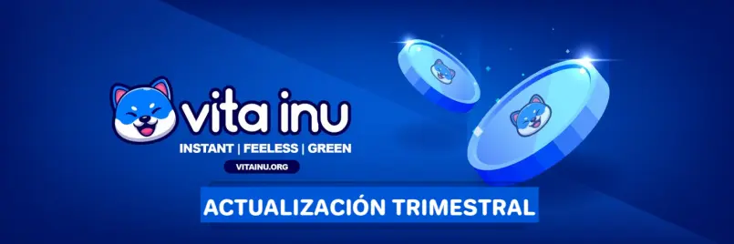 e04de53edb98639c21856c3c93e2deabc27927e00571e6a259a2932b46824fc9.png