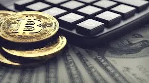 7f04b14c529cdb3d5b9a7d2c9337f031b07cb40c9a64232df39e110269a197ca.jpg