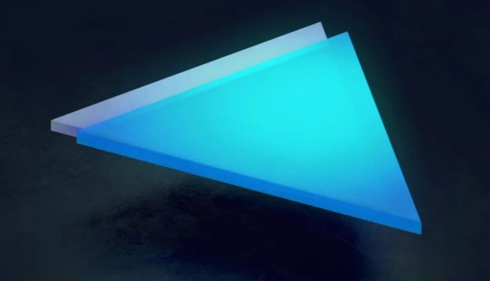 351665157-ddef56525cf6783e072f7dc7671ff52ffa5e3df211037354fe615a6c1ef0df71.png