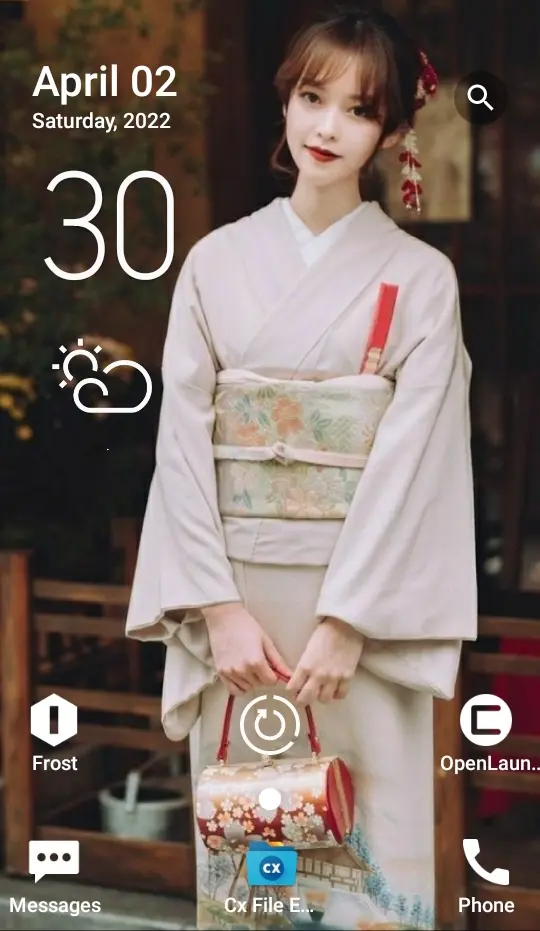 f5ddde886a4f2d8b64fbc4a87d7b7d6c96e3c92237abe27ca8a8e95ebde91c4b.jpg