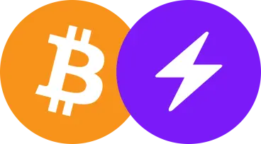 dc3be82c0644766637ef9f9193d622d286e0f2dcf1a4440b60fd2efc17aa6b3d.png