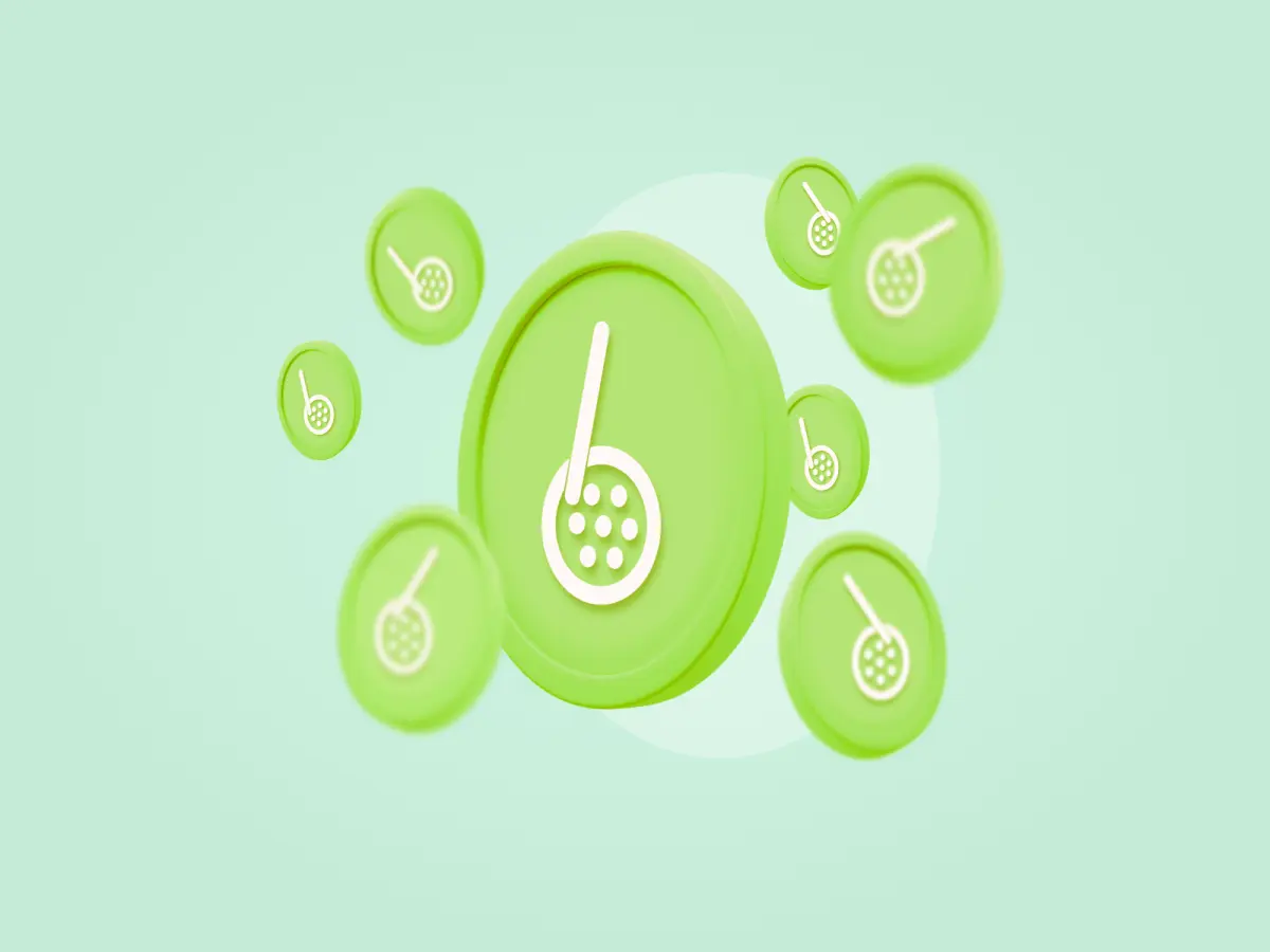 cba05d42c05fa931a1eb3c6ef6a3d8260a6fd78c64c6f02483870b6eb1c38776.png