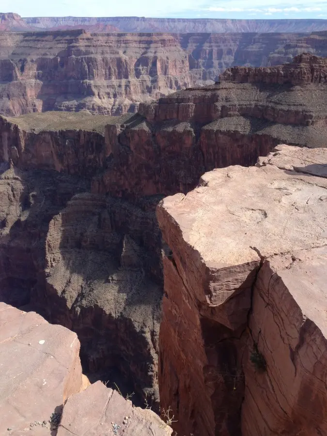 Grand Canyon, Arizona, USA