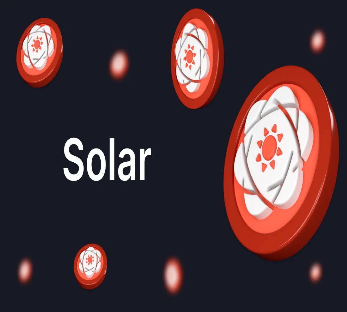 Earn $SXP