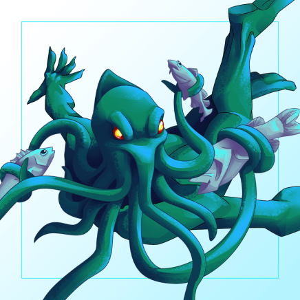 87af50daa8be0b4b02f600872f2959b8305f611e88e87d4641727bbbaab7e189.png