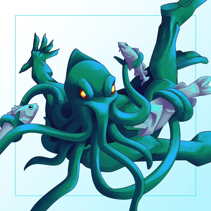 87af50daa8be0b4b02f600872f2959b8305f611e88e87d4641727bbbaab7e189.png