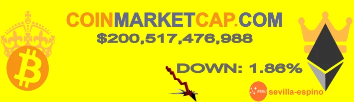 351665157-56f987f7f6d4d9ee39967a70f05c212b76577af3506eb1b2beac10be05453e1a.png