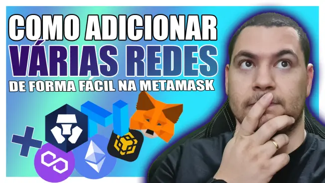 74c23fefbc5e114e220683c2a6c4a7232fb4872220cebe9744d8e549de79aa47.jpg