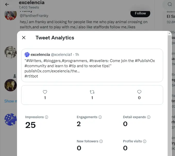 8260b3e093a78658bbbf6ec5e7d8ba96e95b23aec8a76e1e48d7f27eaa0d507f.png