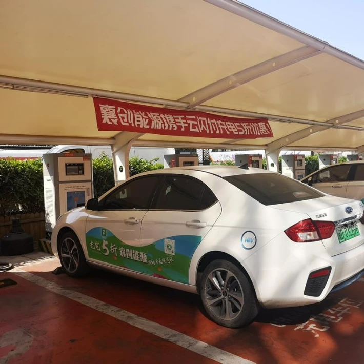 Future Renewable Energy