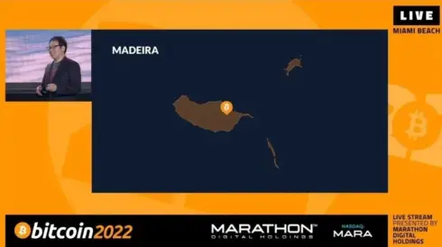 817cc7e614f04d4f7768321fdd25b957bca8c803e69e30098ac94076277450ce.jpg