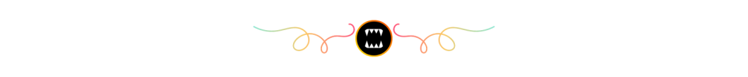 a333ff5851a5000272e334785e8dbb700cdc972442146dd6056742919e454e5e.png