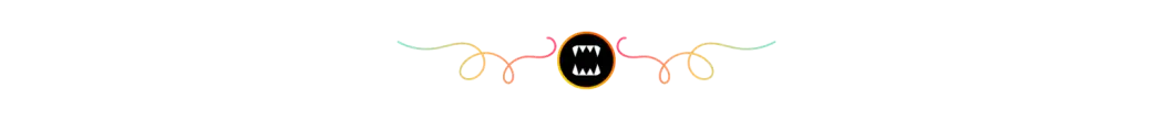 a333ff5851a5000272e334785e8dbb700cdc972442146dd6056742919e454e5e.png