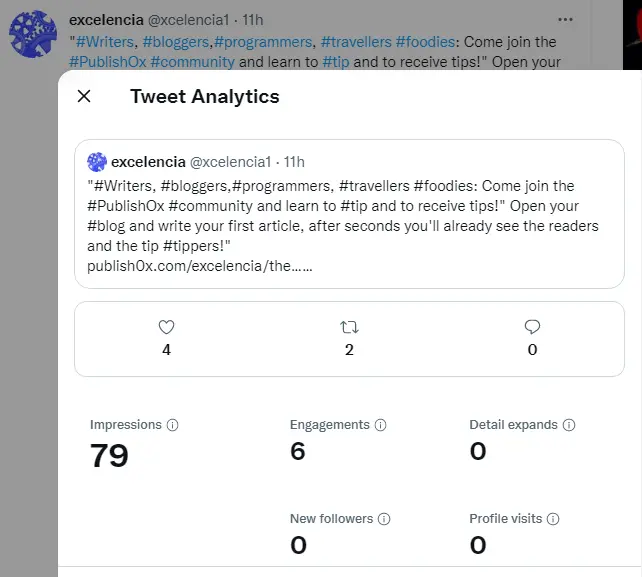 f51e0b8db23073a408afca6c9143fbd34692c90dfb6ac5a085d74912354d23b2.png