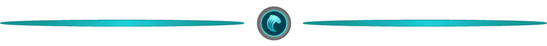3b1e47fde0a89d8c2b0f6dd5f71f76915701abd428d74a273670988d2fde3c63.png