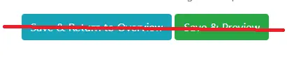 620de67a4ad1248fb9c143a78425ed16dc27504b09dcaf6381b6aaf3cd9c9c6a.png