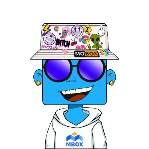 758b6f040f648bc81ca1e20594475ab36dad4997177f252d6e55c68d9d7318f3.png