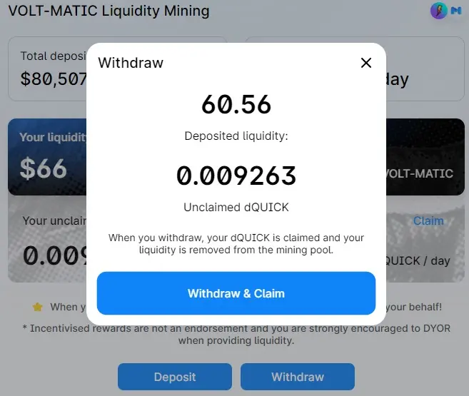 464a267591555f62a6fa15384da2ef8bf9a55e597b29624fb78b7b2605ccbf1d.jpg