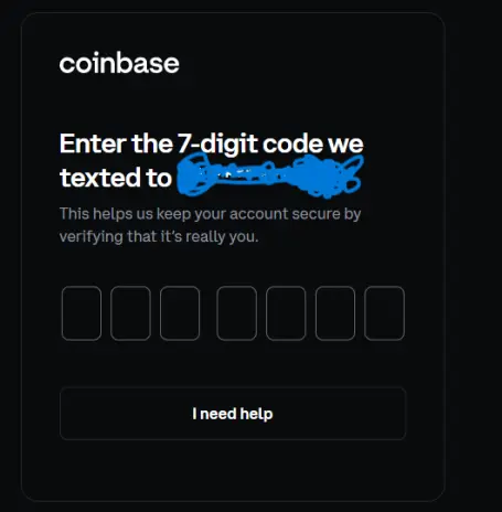 f1175ddbd357c072392649fbb1f75b056c8606d1fc3e30739b89ccccff999319.png