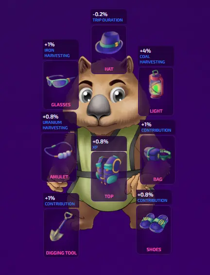 02f5dea73754bd6532521f5a4418d6d683e41cf76655239c3c2851e248a9a117.png