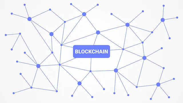 blockchain, crypto