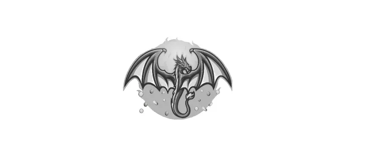 827c1afe1db2d06798046f92fc6605e1f9cbf46686c5859d01e4caf02e8bf99f.png