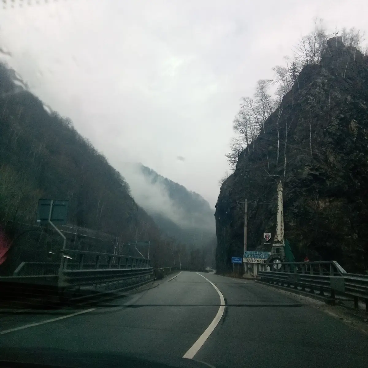 d006613963da1c82c546d8d18ecf70c49e13b923ba58ef9ac98c097b5cc50cdc.jpg